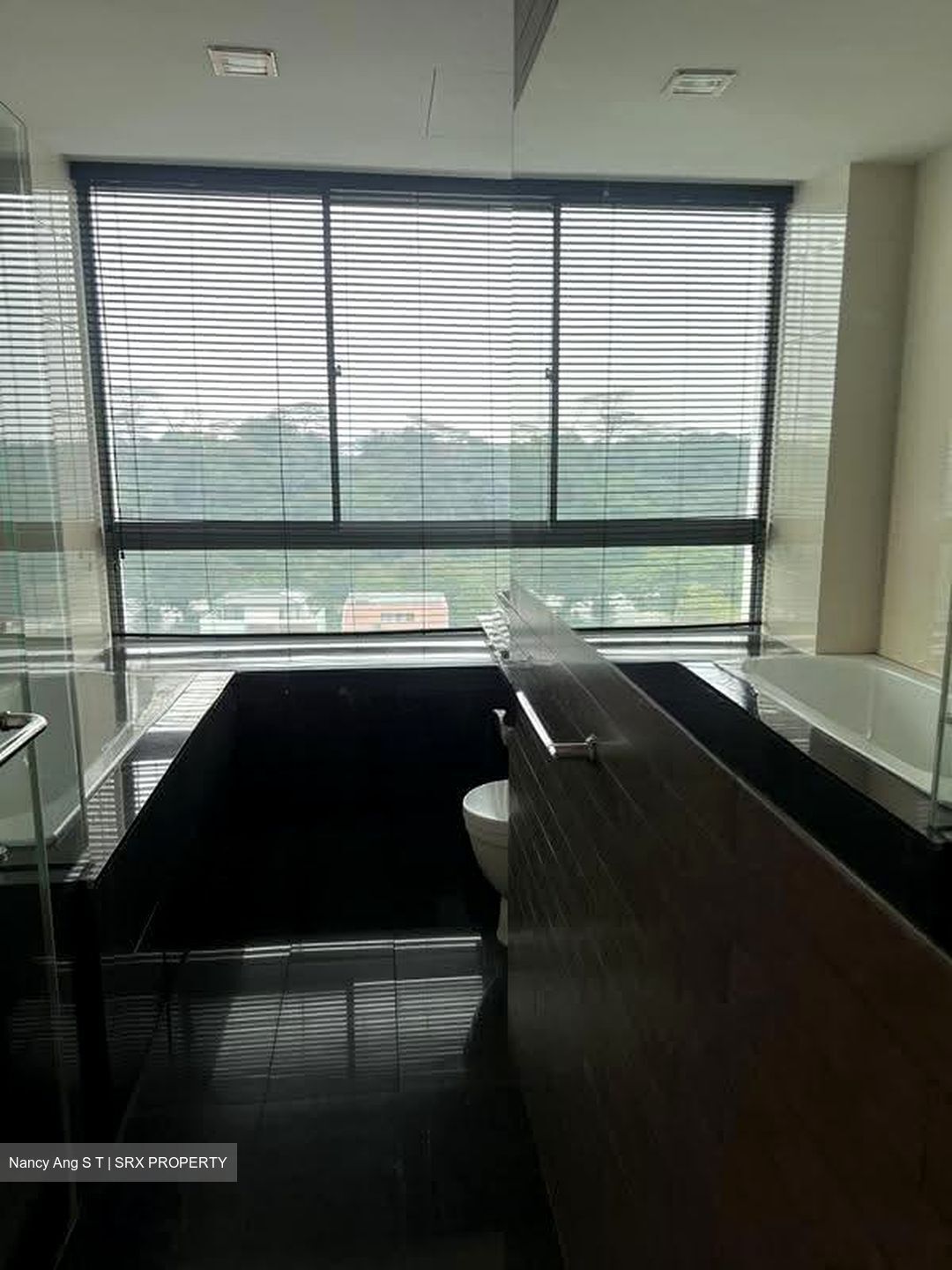 Quinterra (D10), Apartment #621678011